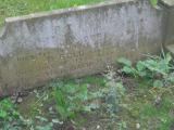 image of grave number 694697